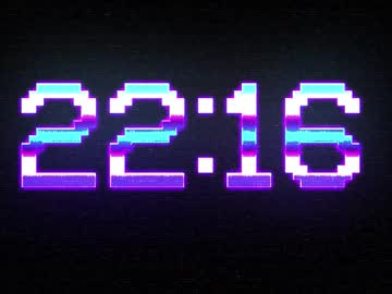 Stream thumbnail ashley_collins1