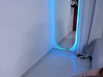 Stream thumbnail ashley_hillss_