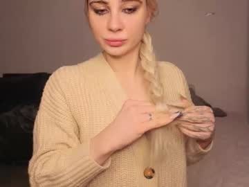 Stream thumbnail ashley_urban