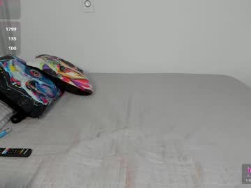 Stream thumbnail ashleyknightt