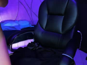 Stream thumbnail ashleymontenegre