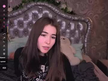 Stream thumbnail ashleytoxic