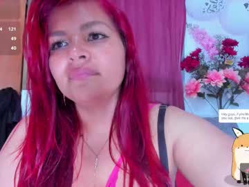 Stream thumbnail ashly_moss