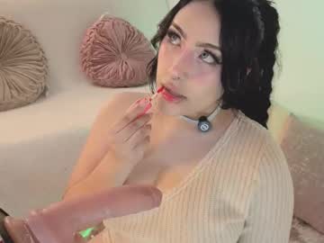 Stream thumbnail ashlynnlowe_