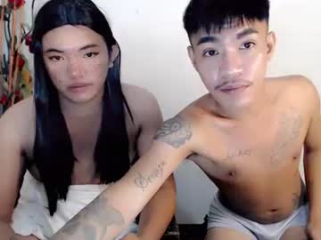 Stream thumbnail asian_kimxxx
