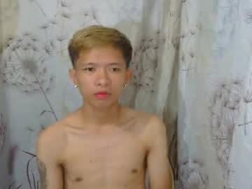 Stream thumbnail asian_macky