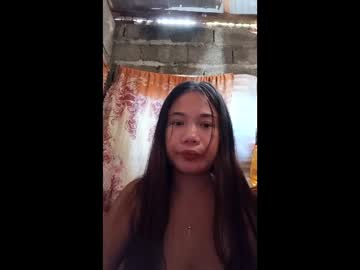 Stream thumbnail asian_ruby143