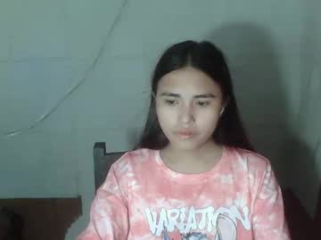 Stream thumbnail asian_sofiaxxx