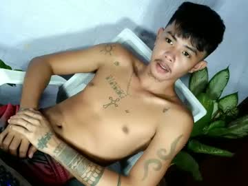 Stream thumbnail asian_utogxxx