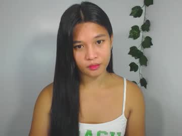 Stream thumbnail asian_yannie