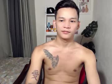 Stream thumbnail asianboycock14