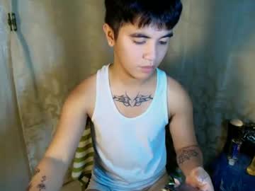 Stream thumbnail asiancarl_bigcock