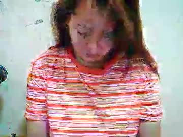 Stream thumbnail asiancutie143