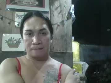 Stream thumbnail asianhorsecockts69