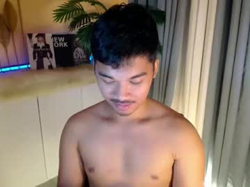 Stream thumbnail asianhunk_jamesx