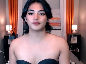 Stream thumbnail asianverstwink