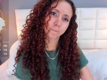 Stream thumbnail aslysander