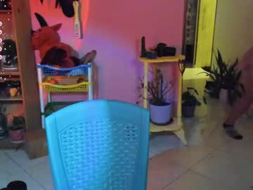 Stream thumbnail ass_sinner