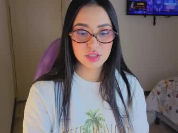 Stream thumbnail asshley__