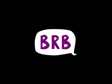 Stream thumbnail astarte_aste