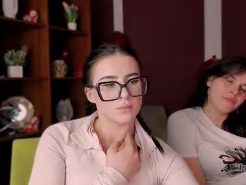 Stream thumbnail astra_opal