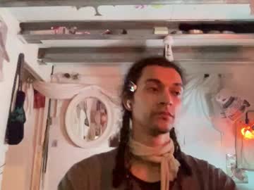 Stream thumbnail astrodoll