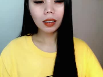 Stream thumbnail asuna_charming