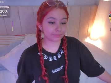 Stream thumbnail atena_cuteee