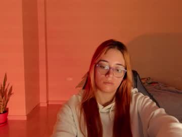 Stream thumbnail atenas__05