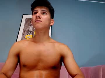 Stream thumbnail atlas_desire