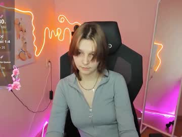 Stream thumbnail audreyykim