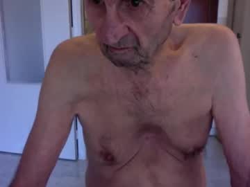 Stream thumbnail auguste688483