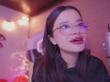 Stream thumbnail aura_rouss