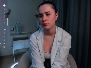 Stream thumbnail aureliaabdula