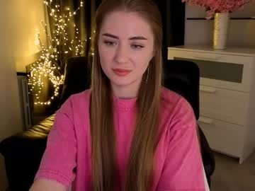 Stream thumbnail aurora_evil