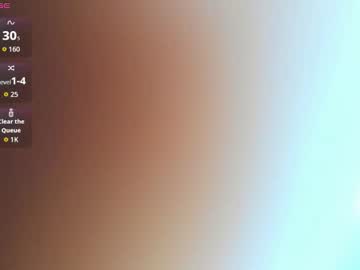 Stream thumbnail aurora_johnson_