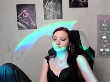 Stream thumbnail aurorakanie