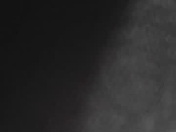 Stream thumbnail ausguy12excite