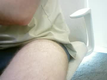 Stream thumbnail aussie5892