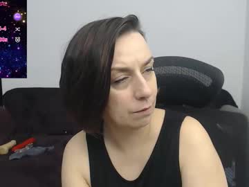 Stream thumbnail autumnopal