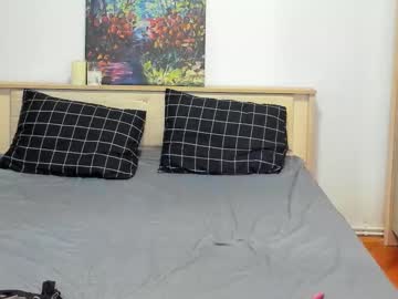 Stream thumbnail avacarterx