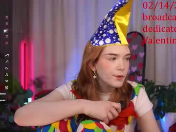 Stream thumbnail avaryder