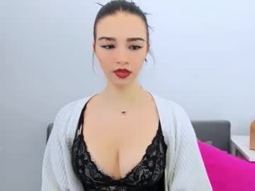 Stream thumbnail avasensitive69