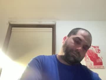 Stream thumbnail averagejoe345977