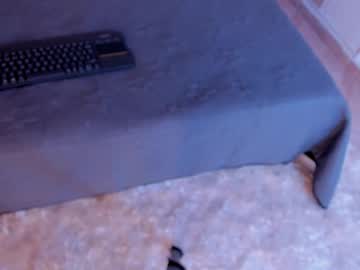 Stream thumbnail avigail_xo