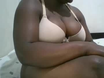 Stream thumbnail avril254