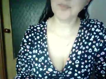 Stream thumbnail awesomeladyy