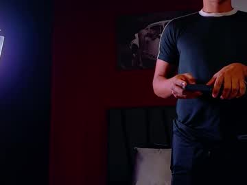 Stream thumbnail axe_lblaze_