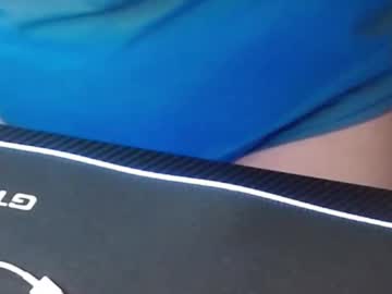 Stream thumbnail axel264