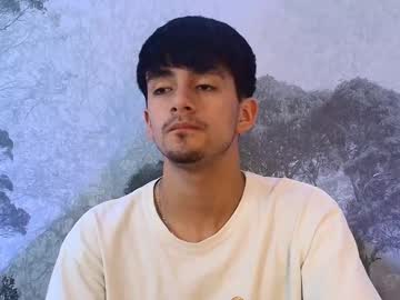 Stream thumbnail axel_draven